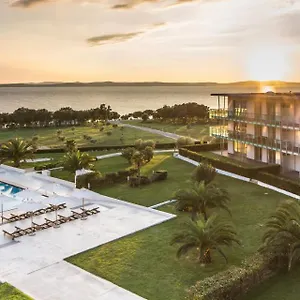 Falkensteiner Residences Senia Horvátország