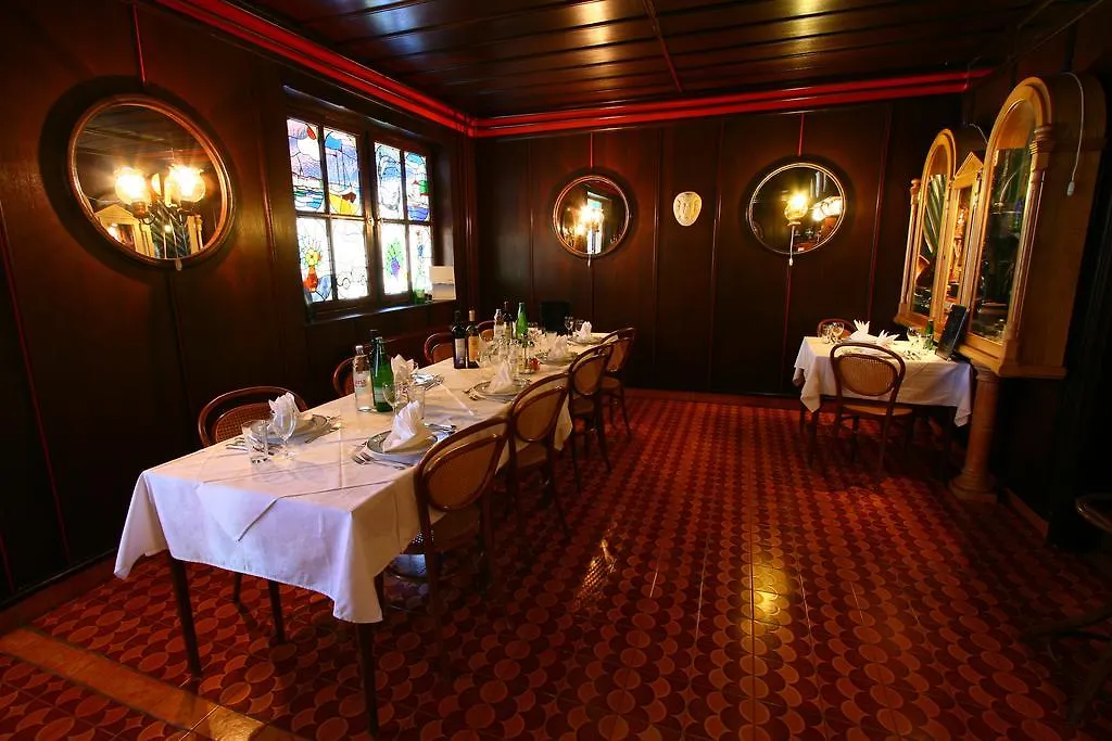 Guest house Villa Segetski Dvori - Tradition Since 1964 Seget Donji