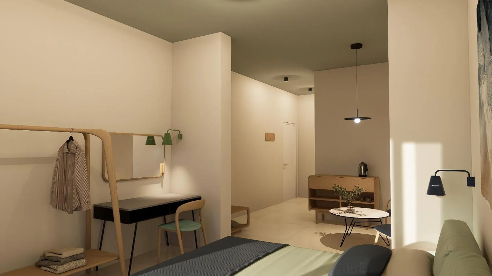 Guest house Villa Segetski Dvori - Tradition Since 1964 Seget Donji